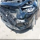 W1N4N4HB1MJ232471 2021 Mercedes-Benz Gla 250 4Matic auction photo thumbnail 6