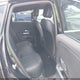 W1N4N4HB1MJ232471 2021 Mercedes-Benz Gla 250 4Matic auction photo thumbnail 8