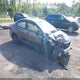 19XFB2F51CE074185 2012 Honda Civic Lx auction photo thumbnail 1