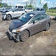19XFB2F51CE074185 2012 Honda Civic Lx auction photo thumbnail 2