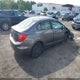 19XFB2F51CE074185 2012 Honda Civic Lx auction photo thumbnail 4