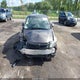 19XFB2F51CE074185 2012 Honda Civic Lx auction photo thumbnail 6