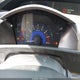 19XFB2F51CE074185 2012 Honda Civic Lx auction photo thumbnail 7