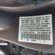 19XFB2F51CE074185 2012 Honda Civic Lx auction photo thumbnail 9