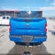 1FTEW1EP0LKF26475 2020 Ford F-150 Xlt auction photo thumbnail 16