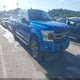 1FTEW1EP0LKF26475 2020 Ford F-150 Xlt auction photo thumbnail 1
