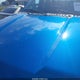 1FTEW1EP0LKF26475 2020 Ford F-150 Xlt auction photo thumbnail 6