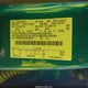 1FTEW1EP0LKF26475 2020 Ford F-150 Xlt auction photo thumbnail 9