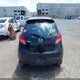 JM1DE1LY3D0163354 2013 Mazda Mazda2 Touring auction photo thumbnail 16