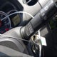 JM1DE1LY3D0163354 2013 Mazda Mazda2 Touring auction photo thumbnail 11