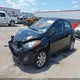 JM1DE1LY3D0163354 2013 Mazda Mazda2 Touring auction photo thumbnail 2