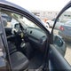 JM1DE1LY3D0163354 2013 Mazda Mazda2 Touring auction photo thumbnail 5