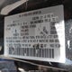 JM1DE1LY3D0163354 2013 Mazda Mazda2 Touring auction photo thumbnail 9
