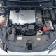 JTDKARFU5L3119041 2020 Toyota Prius Le auction photo thumbnail 10