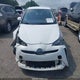 JTDKARFU5L3119041 2020 Toyota Prius Le auction photo thumbnail 12