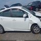 JTDKARFU5L3119041 2020 Toyota Prius Le auction photo thumbnail 13