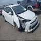 JTDKARFU5L3119041 2020 Toyota Prius Le auction photo thumbnail 1