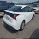 JTDKARFU5L3119041 2020 Toyota Prius Le auction photo thumbnail 4