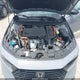 1HGCY2F58SA034044 2025 Honda Accord Hybrid Sport auction photo thumbnail 10