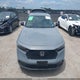 1HGCY2F58SA034044 2025 Honda Accord Hybrid Sport auction photo thumbnail 13