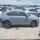 1HGCY2F58SA034044 2025 Honda Accord Hybrid Sport auction photo thumbnail 14