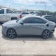 1HGCY2F58SA034044 2025 Honda Accord Hybrid Sport auction photo thumbnail 15