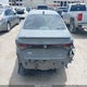 1HGCY2F58SA034044 2025 Honda Accord Hybrid Sport auction photo thumbnail 17