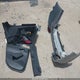 1HGCY2F58SA034044 2025 Honda Accord Hybrid Sport auction photo thumbnail 12