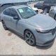 1HGCY2F58SA034044 2025 Honda Accord Hybrid Sport auction photo thumbnail 1