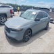 1HGCY2F58SA034044 2025 Honda Accord Hybrid Sport auction photo thumbnail 2
