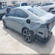 1HGCY2F58SA034044 2025 Honda Accord Hybrid Sport auction photo thumbnail 3