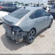 1HGCY2F58SA034044 2025 Honda Accord Hybrid Sport auction photo thumbnail 4