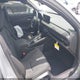 1HGCY2F58SA034044 2025 Honda Accord Hybrid Sport auction photo thumbnail 5