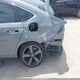 1HGCY2F58SA034044 2025 Honda Accord Hybrid Sport auction photo thumbnail 6