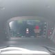 1HGCY2F58SA034044 2025 Honda Accord Hybrid Sport auction photo thumbnail 7