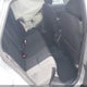 1HGCY2F58SA034044 2025 Honda Accord Hybrid Sport auction photo thumbnail 8