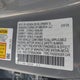 1HGCY2F58SA034044 2025 Honda Accord Hybrid Sport auction photo thumbnail 9