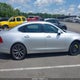 LVY982MK2JP036037 2018 Volvo S90 T5 Momentum auction photo thumbnail 13