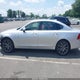 LVY982MK2JP036037 2018 Volvo S90 T5 Momentum auction photo thumbnail 14