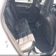 LVY982MK2JP036037 2018 Volvo S90 T5 Momentum auction photo thumbnail 8