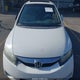 2HGFA16869H524404 2009 Honda Civic Ex auction photo thumbnail 10