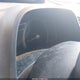 2HGFA16869H524404 2009 Honda Civic Ex auction photo thumbnail 7