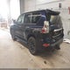 JTJAM7BX8L5241403 2020 Lexus Gx 460 Premium auction photo thumbnail 3