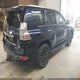 JTJAM7BX8L5241403 2020 Lexus Gx 460 Premium auction photo thumbnail 4