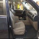 JTJAM7BX8L5241403 2020 Lexus Gx 460 Premium auction photo thumbnail 5