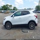 KL4CJ2SB1HB237160 2017 Buick Encore Sport Touring auction photo thumbnail 15