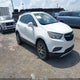 KL4CJ2SB1HB237160 2017 Buick Encore Sport Touring auction photo thumbnail 1