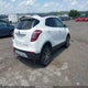 KL4CJ2SB1HB237160 2017 Buick Encore Sport Touring auction photo thumbnail 4