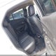 KL4CJ2SB1HB237160 2017 Buick Encore Sport Touring auction photo thumbnail 8