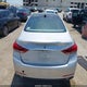 KMHGN4JE3FU074561 2015 Hyundai Genesis 3.8 auction photo thumbnail 16